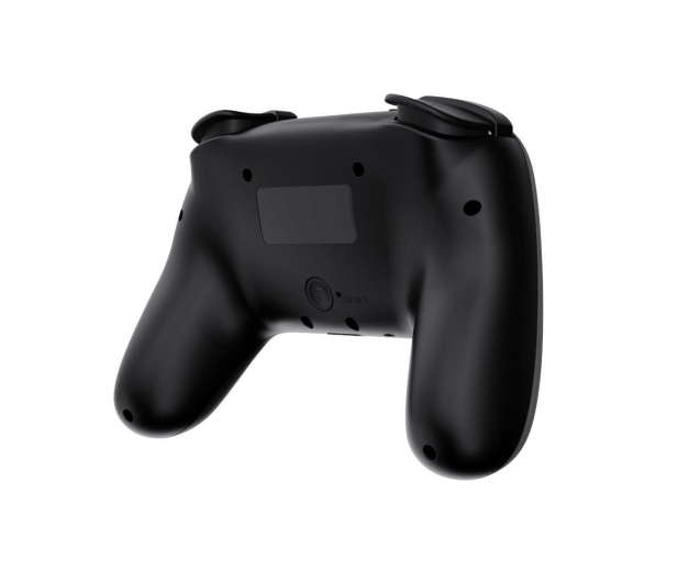 ONIVERSE Pad OniPad Black Star - 1467509 - zdjęcie 5